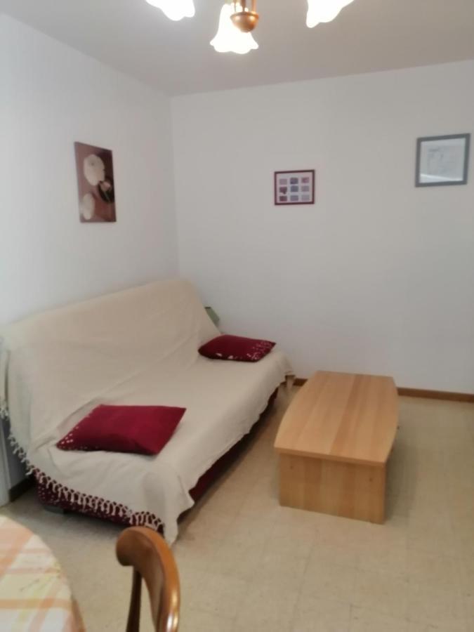 Gite En Brenne Les Chenes Merigny Buitenkant foto